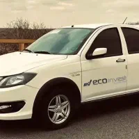 نیازمند سرویس مدرسه ای