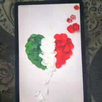 تبلت شیائومی tab se