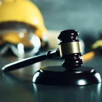 وکیل اداره کار و مشاور قانون کار