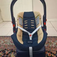 صندلی خودرو کودک