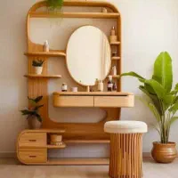 تولیدی کارگاه مبل، تخت خواب ،کابینت|مبلمان خانگی و میز عسلی|خواف, |دیوار