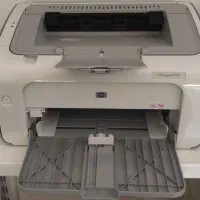 خرید فروش پرینتر مشاوره رایگان در حوزه چاپگرها|پرینتر، اسکنر، کپی، فکس|مشهد, ایثارگران|دیوار