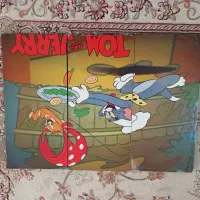 یخدان‌نو|آب‌چکان و نظم‌دهنده ظروف|سراب, |دیوار