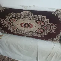 پشتی یک جفت نیاز به تعمیر