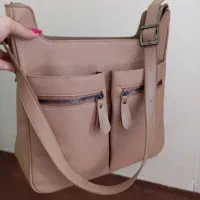کیف سالم باهم۱۵۰