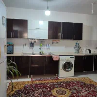 مسکن-زعفرانیه