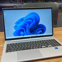 تو تکنوقسط قیمتا شکست نسل ۱۳ ببر...|رایانه همراه|قم, عمار یاسر|دیوار