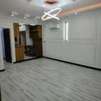 ۵۵متر/شیک ومجلل/آسانسور/پارکینگ|فروش آپارتمان|تهران, دکتر هوشیار|دیوار