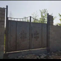 زمین-954متر-در-رشت