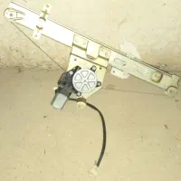 موتور کولرومتعلقات|قطعات یدکی و لوازم جانبی|کرمانشاه, |دیوار