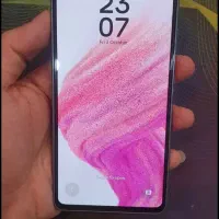 a53