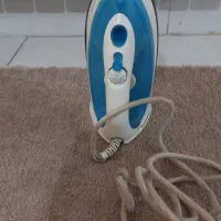 تعدادی لوازم خانه به فروش می رسد|گل مصنوعی|نیشابور, دارایی|دیوار