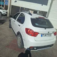 کوییک مدل ۹۹|خودرو سواری و وانت|یزد, |دیوار