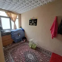 دربستی سه طبقه / خ.کاظمی|اجارهٔ خانه و ویلا|تهران, سلیمانی|دیوار