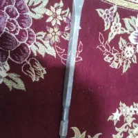 فروش قلم پیکور7کیلویی 810اصل