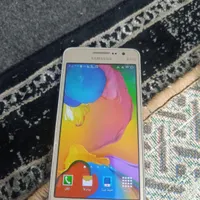 گوشی سامسوگslH53