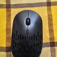 موس تسکوTm731W