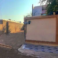 فروش زمین  مسکونی ۱۵۰  (نیمه‌آماده)