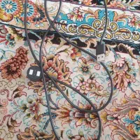 کابل شارژرپابند