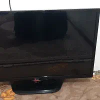 تلویزیون LG