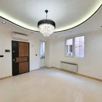۵۸ متر۲خواب/وام‌دار/سندتکبرگ/پارکینگ سندی/آسانسور|فروش آپارتمان|تهران, تهرانسر شرقی|دیوار