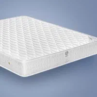 تشک خوشخواب