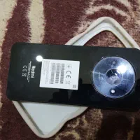 موبایل A3