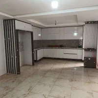 کابینت  چکی شش ماهه|خدمات پیشه و مهارت|همدان, |دیوار