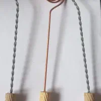 اسپند دودکن