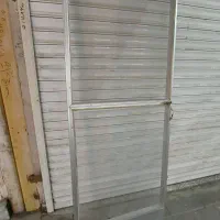 درب توری