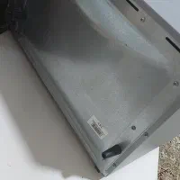 توستر نو سالم|اجاق گاز و لوازم برقی پختوپز|تولم شهر, |دیوار