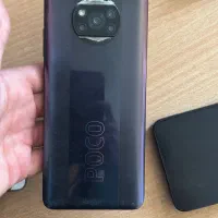 poco x3 pro 256/8|موبایل|مشهد, نظام دوست|دیوار
