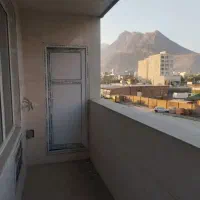 آپارتمان ۱۲۵ متری، مهرورزان ،مهرتابان|فروش آپارتمان|خرمآباد, |دیوار