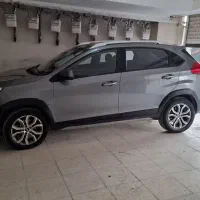 ام وی ام x22 مدل ۹۷