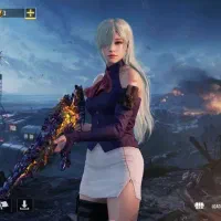 اکانت کالاف|کنسول، بازی ویدئویی و آنلاین|تهران, آبشار تهران (دریاچه)|دیوار