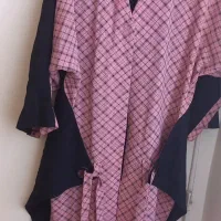 فروش لباس|لباس|تبریز, |دیوار