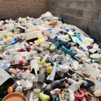 خریدار ضایعات آهن مس برنج و... به بالا ترین قیمت|خدمات پیشه و مهارت|ورامین, ورامین|دیوار