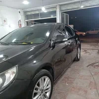 جک j5|خودرو سواری و وانت|رشت, دیلمان|دیوار