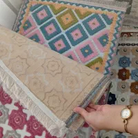 پادری فقط ۱۴۰|پادری|سبزوار, فیاض|دیوار