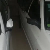 پراید وانت مدل ۴۰۲|خودرو سواری و وانت|اسلامشهر, شهرک احمدیه|دیوار