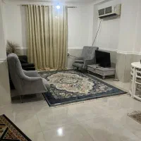 سویت آپارتمان منزل مبله رفاهی تروتمیز