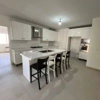 زعفرانیه ۱۴۰ متر ۲ خواب تاپ لوکیشن|اجارهٔ آپارتمان|تهران, زعفرانیه|دیوار