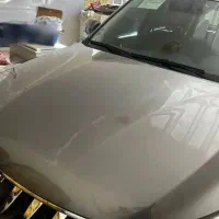 هایما s7 درحد صفر|خودرو سواری و وانت|شیراز, زرهی|دیوار