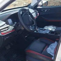 mvm promakc.x551403|خودرو سواری و وانت|مبارکه, |دیوار