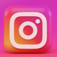 ادمین/فروش/دانشجو