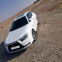 دناپلاس اتومات