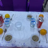 کاروان زیارتی کربلای معلی|تور و چارتر|اردبیل, |دیوار