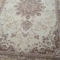 دوتخته فرش شش متری