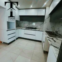 خرید مطمعن از دپارتمان بزرگ تیام  فاز 5 پردیس