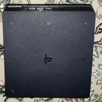 ps4 تمیز|کنسول، بازی ویدئویی و آنلاین|اصفهان, خواجو|دیوار